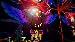 I'm Determined to Make 3A: 01/65