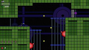 Legends of the Universe - Cosmic Bounty