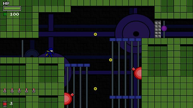 Legends of the Universe - Cosmic Bounty