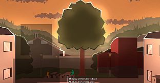 Please Knock on My Door - Soundtrack