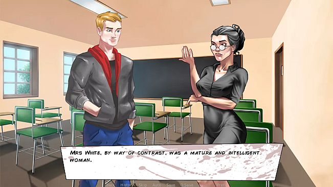 Freakshow - Episode 2