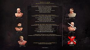 Age of Gladiators II: Rome