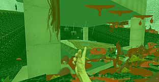 Retroninjacyberassassin