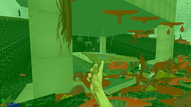 Retroninjacyberassassin