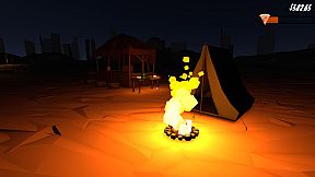 Greengrocer Simulator 2024