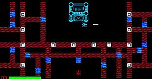 Tiger Tank 59 Ⅰ A-Gun MP078