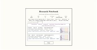 P vs NP: Proof by Combat