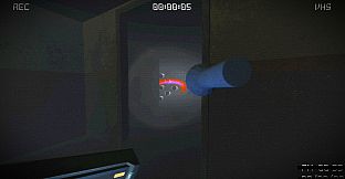 ASCEND.exe