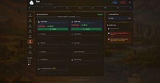 Civilization Idle