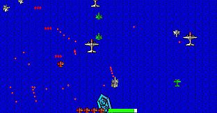 Tiger Fighter 1931 Tora!Tora! MP086