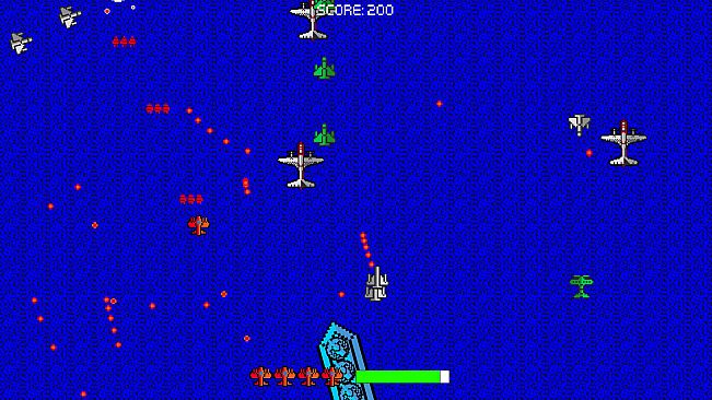 Tiger Fighter 1931 Tora!Tora! MP086