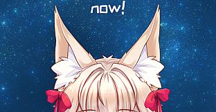 Fox Hime Zero - MoriChan