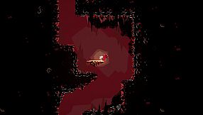 Arm of Satan: Chapter 1