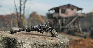 Hunt: Showdown 1896 - It Takes a Rogue