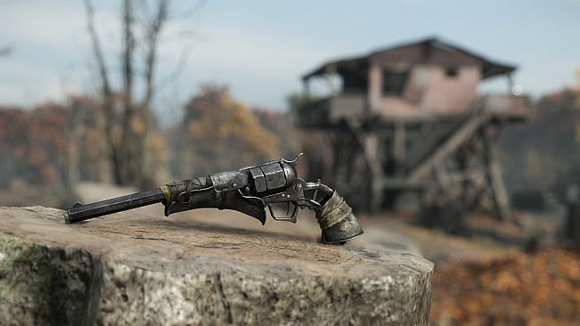 Hunt: Showdown 1896 - It Takes a Rogue