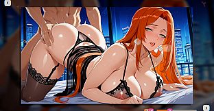 Hentai Milf Hub