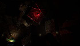 Earthquake: Margarita School - Definitive Edition