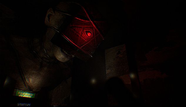 Earthquake: Margarita School - Definitive Edition