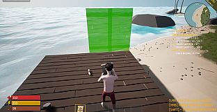 The Pirate King Ultimate