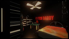 GLITCH DADDY