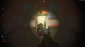 The Nightmare of Pandemic - Kyle's Story