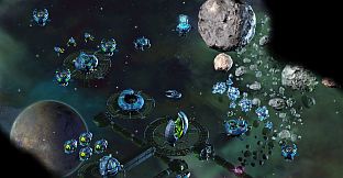 Five Nations - Renegades