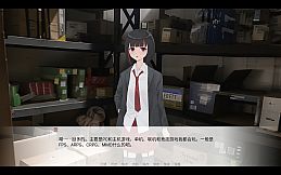 酒，音乐和虚无论