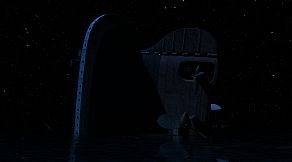 Titanic: Fall Of A Legend