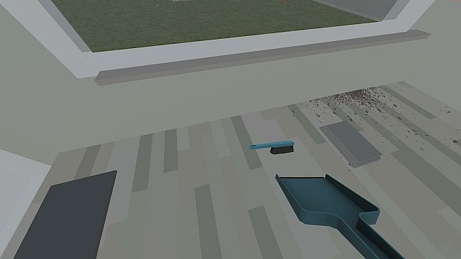 Architecture Designer