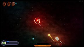 Devastablance. Mountain Brotherhood