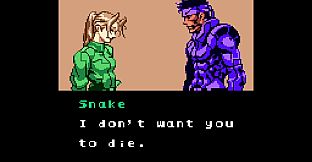 METAL GEAR SOLID: MASTER COLLECTION Vol.2 BONUS CONTENT