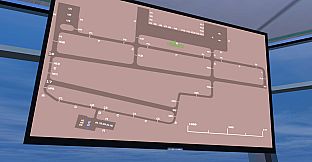Airport Master