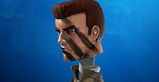 DUCKSIDE - First Flight