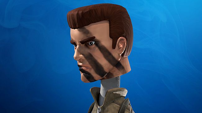 DUCKSIDE - First Flight