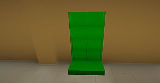 Best Trader: Trade Simulation