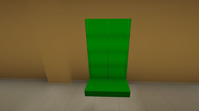 Best Trader: Trade Simulation