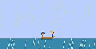 The Rainsdowne Players