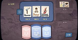 Deckforce
