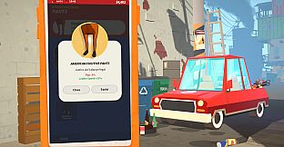 Embr x Curve Digital Costume Pack