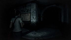 DREADOUT REMASTERED COLLECTION