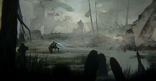 Vapor World: Over The Mind