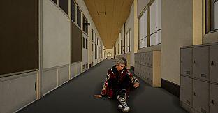 School for Clip Maker