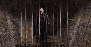 Schizm: Mysterious Journey