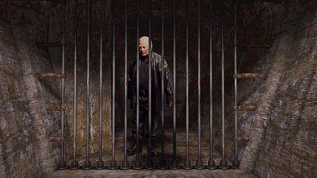 Schizm: Mysterious Journey