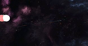 Odyssey Wars