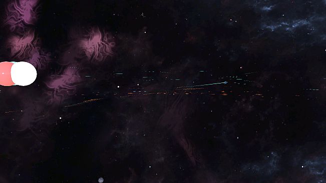 Odyssey Wars
