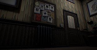 Tiny Chills - Not From Ear