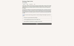 Battlemage: Magic by Mail