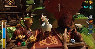 I’m a Wizard, But I Dig