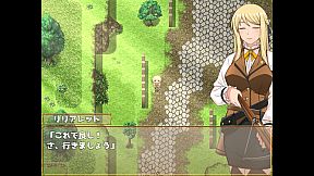 Lilialette's Hustle: Getting My Hands Dirty to Save My Guild